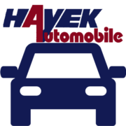 (c) Hayek-automobile.de